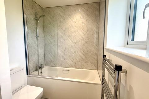 3 bedroom house to rent, Derbyshire Lane, Sheffield, S8