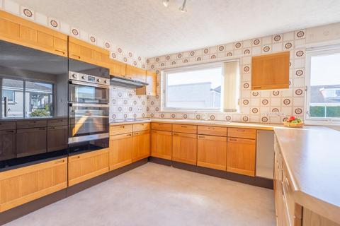 undefined, St Margaret’s Place, Aberdeen, AB15