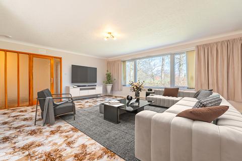 undefined, St Margaret’s Place, Aberdeen, AB15