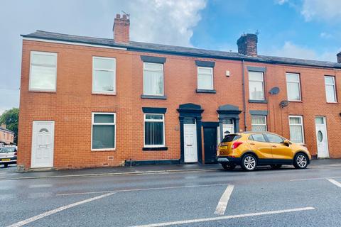 undefined, Eaves Lane, Chorley, PR6