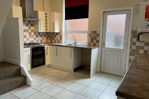 undefined, Eaves Lane, Chorley, PR6