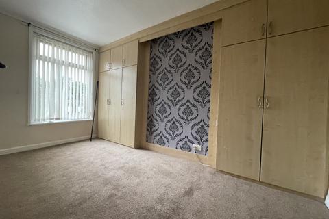 undefined, Eaves Lane, Chorley, PR6