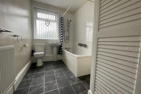 undefined, Eaves Lane, Chorley, PR6