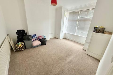 undefined, Richmond Road, Crewe, CW1