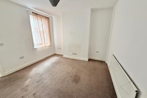 undefined, Richmond Road, Crewe, CW1