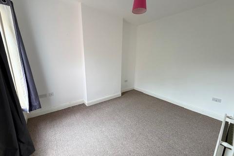 undefined, Richmond Road, Crewe, CW1