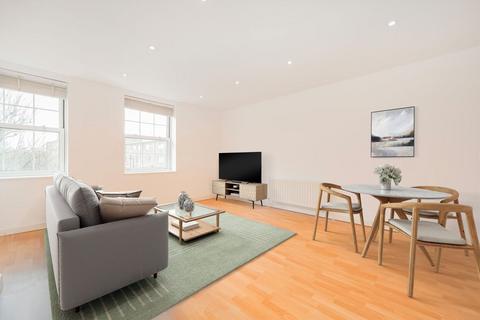 2 bedroom flat for sale, West Lane, London SE16