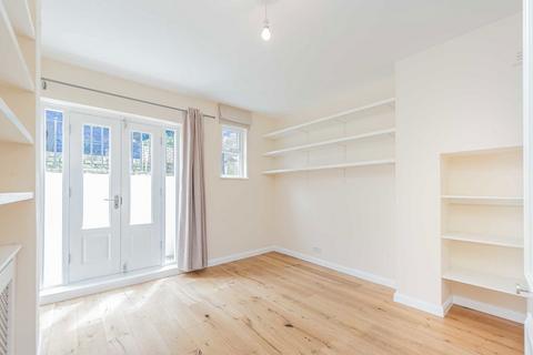 2 bedroom flat to rent, Perham Road, London W14