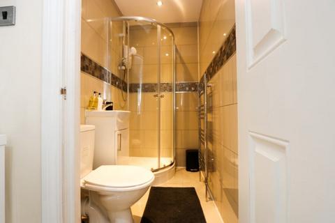 1 bedroom flat to rent, London, SE4