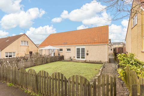 undefined, Loch Trool Way, Whitburn