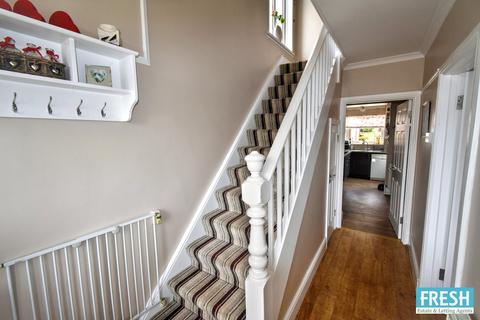undefined, Goetre Fawr Road, Killay, Swansea, SA2