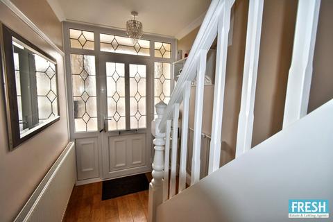 undefined, Goetre Fawr Road, Killay, Swansea, SA2