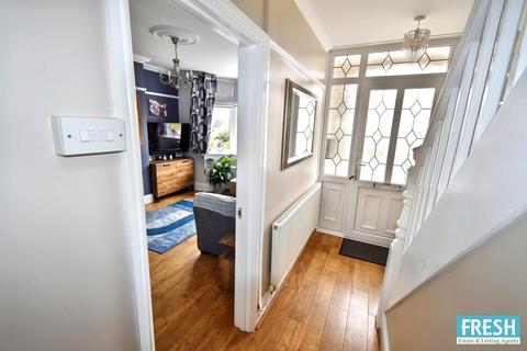 undefined, Goetre Fawr Road, Killay, Swansea, SA2