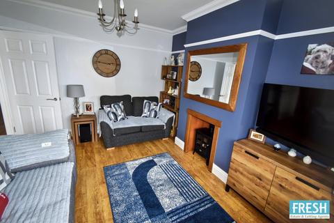 undefined, Goetre Fawr Road, Killay, Swansea, SA2