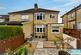 Goetre Fawr Road, Killay, Swansea, SA2