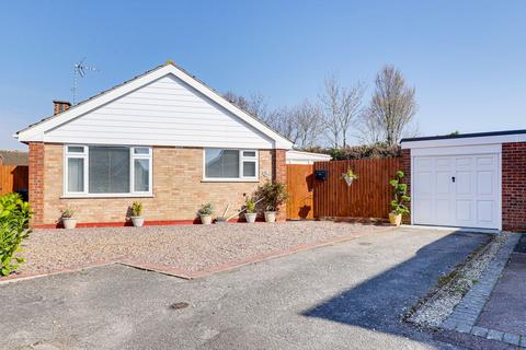 undefined, Hoe Nook, Nottingham NG12