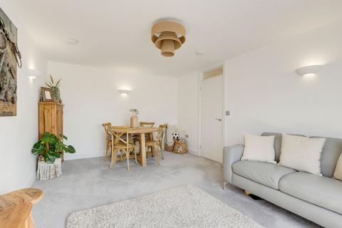 undefined, Hoe Nook, Nottingham NG12