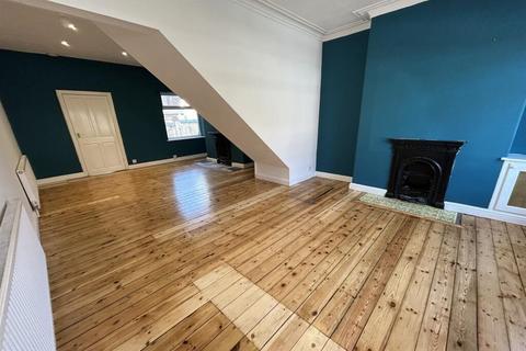 undefined, Eaton Road, Sale