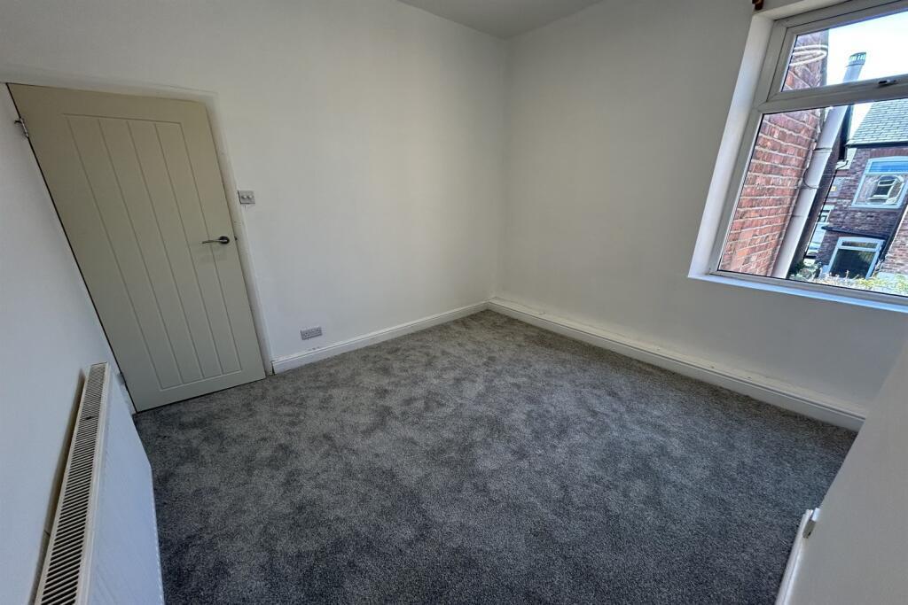 Bedroom 2.jpeg