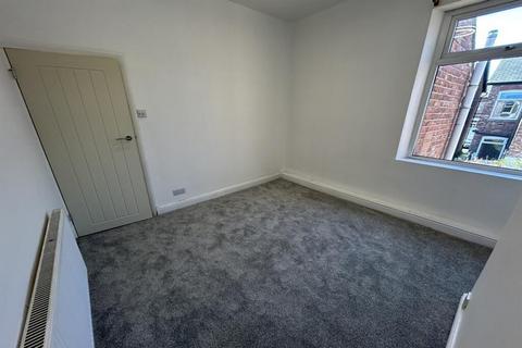 undefined, Eaton Road, Sale