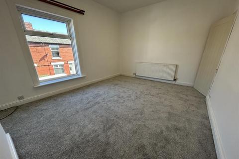 undefined, Eaton Road, Sale