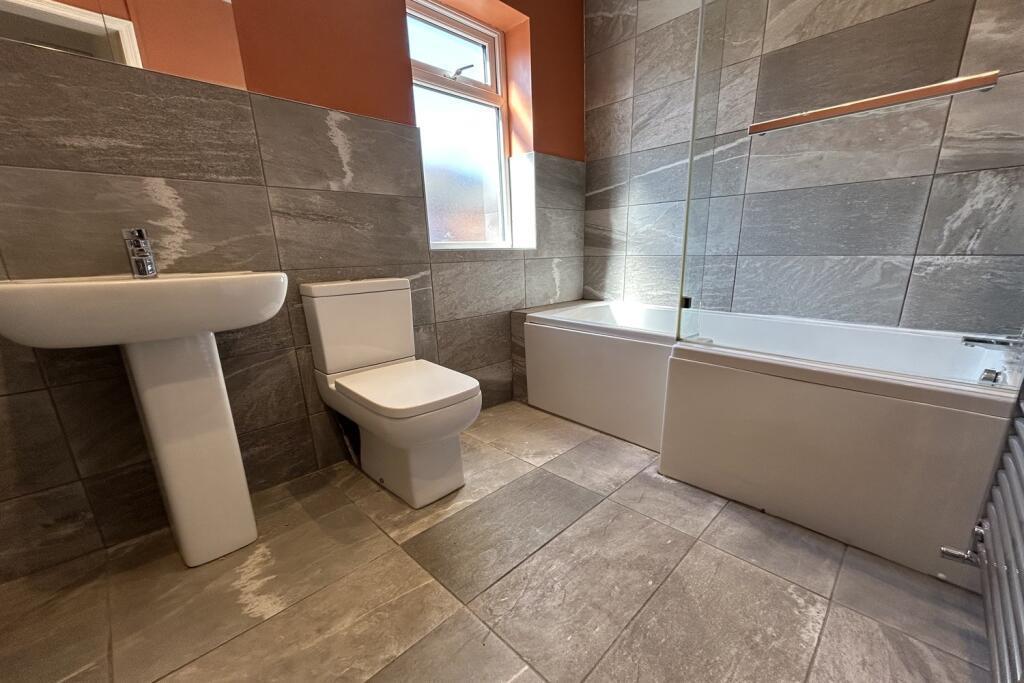 Bathroom.jpeg