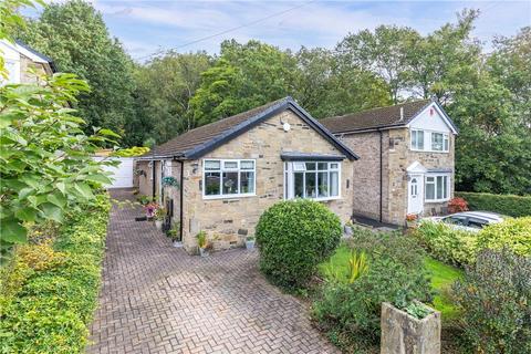 undefined, Craggwood Close, Horsforth, Leeds, West Yorkshire, LS18