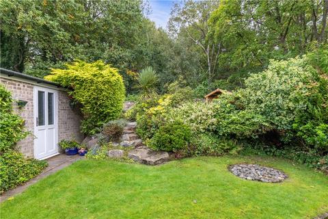 undefined, Craggwood Close, Horsforth, Leeds, West Yorkshire, LS18