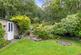 Additional image 2 of Craggwood Close, Horsforth, Leeds, West Yorkshire, LS18