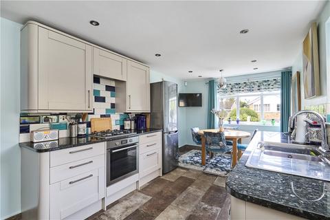 undefined, Craggwood Close, Horsforth, Leeds, West Yorkshire, LS18