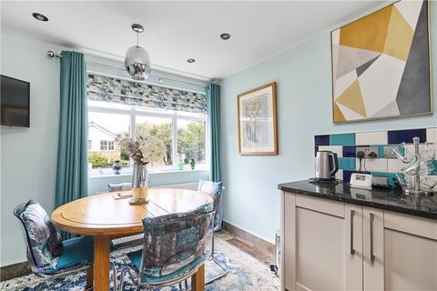 undefined, Craggwood Close, Horsforth, Leeds, West Yorkshire, LS18