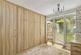 Additional image 11 of Craggwood Close, Horsforth, Leeds, West Yorkshire, LS18