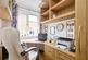 Additional image 12 of Craggwood Close, Horsforth, Leeds, West Yorkshire, LS18