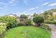 Additional image 13 of Craggwood Close, Horsforth, Leeds, West Yorkshire, LS18