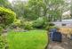 Additional image 14 of Craggwood Close, Horsforth, Leeds, West Yorkshire, LS18