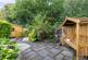 Additional image 15 of Craggwood Close, Horsforth, Leeds, West Yorkshire, LS18