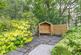 Additional image 16 of Craggwood Close, Horsforth, Leeds, West Yorkshire, LS18