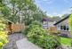 Additional image 17 of Craggwood Close, Horsforth, Leeds, West Yorkshire, LS18