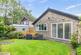 Additional image 18 of Craggwood Close, Horsforth, Leeds, West Yorkshire, LS18