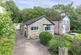 Additional image 19 of Craggwood Close, Horsforth, Leeds, West Yorkshire, LS18
