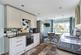 Additional image 3 of Craggwood Close, Horsforth, Leeds, West Yorkshire, LS18