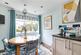 Additional image 4 of Craggwood Close, Horsforth, Leeds, West Yorkshire, LS18