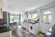 Additional image 5 of Craggwood Close, Horsforth, Leeds, West Yorkshire, LS18