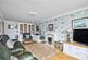 Additional image 6 of Craggwood Close, Horsforth, Leeds, West Yorkshire, LS18
