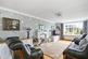 Additional image 7 of Craggwood Close, Horsforth, Leeds, West Yorkshire, LS18