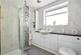 Additional image 9 of Craggwood Close, Horsforth, Leeds, West Yorkshire, LS18