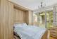 Additional image 10 of Craggwood Close, Horsforth, Leeds, West Yorkshire, LS18