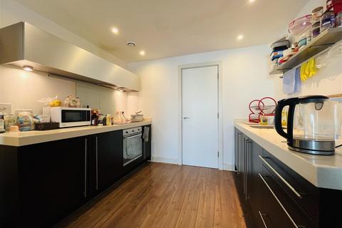1 bedroom apartment to rent, Orion Building, 90 Navigation Street, Birmingham