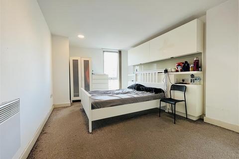 1 bedroom apartment to rent, Orion Building, 90 Navigation Street, Birmingham