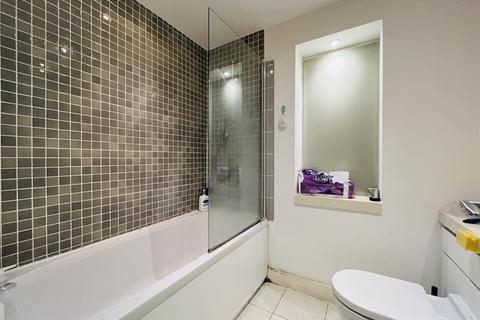 1 bedroom apartment to rent, Orion Building, 90 Navigation Street, Birmingham